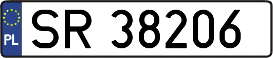 SR38206