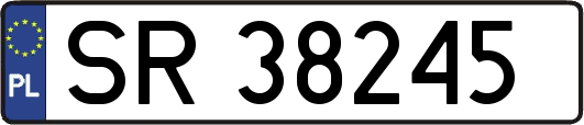 SR38245