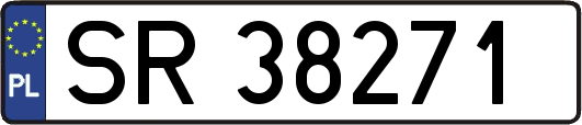 SR38271