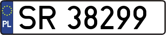 SR38299