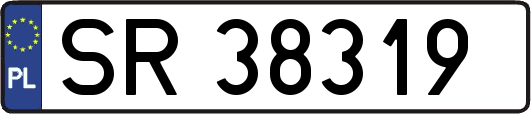 SR38319