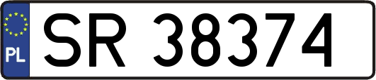 SR38374