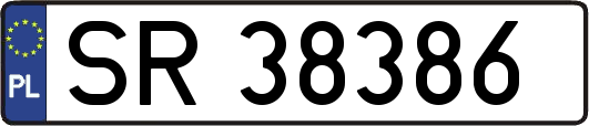 SR38386