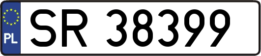 SR38399