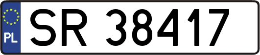 SR38417