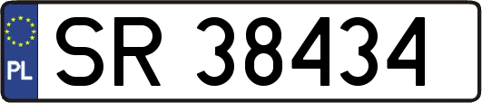 SR38434