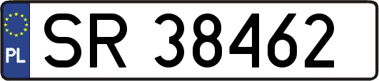 SR38462