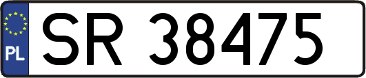 SR38475