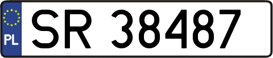 SR38487