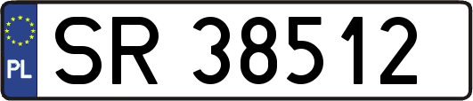 SR38512