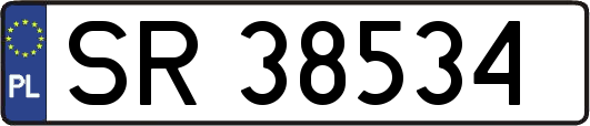 SR38534