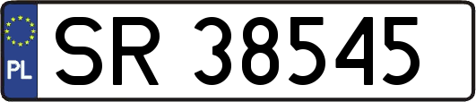 SR38545