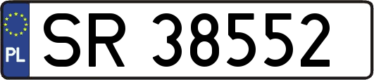 SR38552