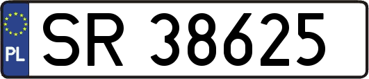 SR38625