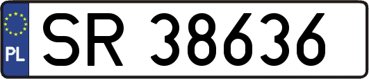 SR38636