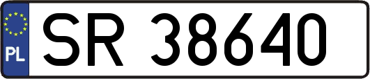 SR38640