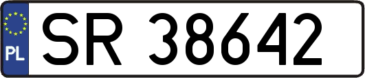 SR38642