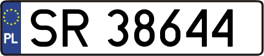 SR38644