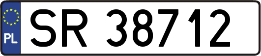 SR38712