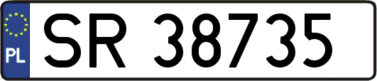 SR38735