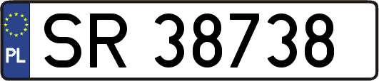 SR38738