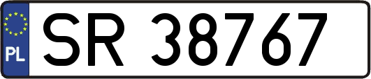 SR38767