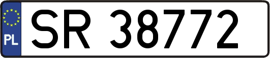 SR38772