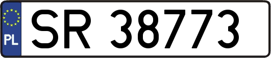 SR38773
