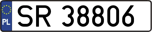 SR38806