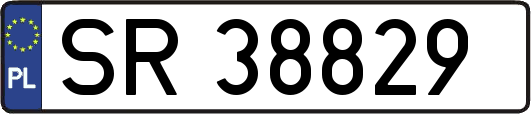 SR38829