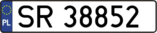 SR38852