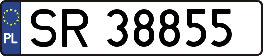 SR38855