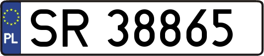 SR38865
