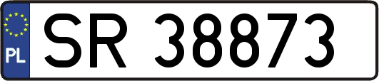 SR38873