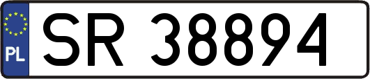 SR38894
