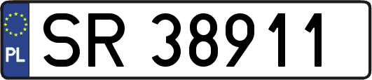SR38911