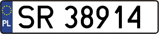 SR38914