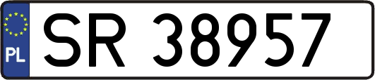 SR38957