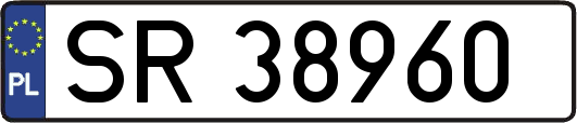 SR38960