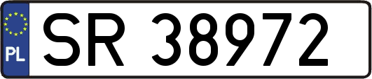 SR38972