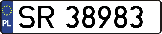 SR38983