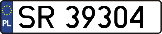 SR39304