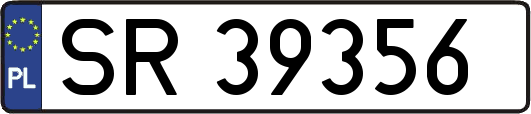 SR39356