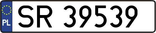 SR39539