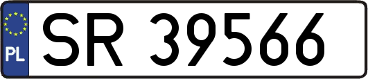 SR39566