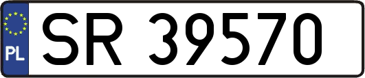 SR39570