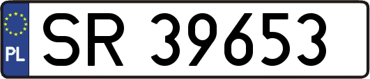 SR39653