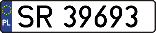 SR39693
