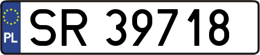 SR39718