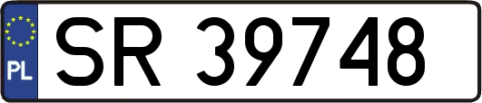 SR39748